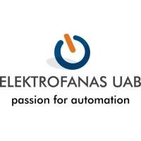 ELEKTROFANAS, UAB