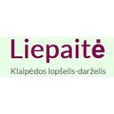 Liepaitė, Klaipėdos Lopšelis - Darželis