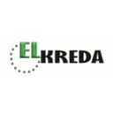 ELKREDA, UAB