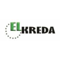 ELKREDA, UAB