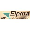 ELPURA, UAB