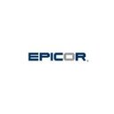 EPICOR SOFTWARE LIETUVA, UAB