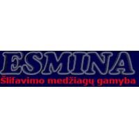 ESMINA, UAB