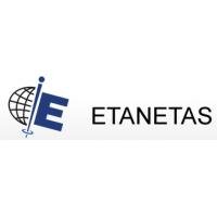 ETANETAS, UAB