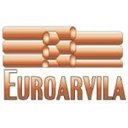 EUROARVILA, UAB