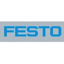 Uždaroji akcinė bendrovė FESTO