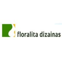 FLORALITA DIZAINAS, UAB