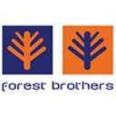 FOREST BROTHERS, UAB (L.L.C atstovybė)