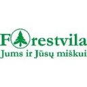 FORESTVILA, UAB