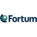 FORTUM HEAT LIETUVA, UAB