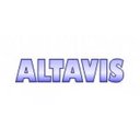 ALTAVIS, UAB