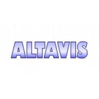 ALTAVIS, UAB