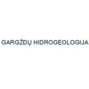 GARGŽDŲ HIDROGEOLOGIJA, UAB