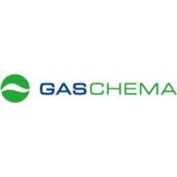 GASCHEMA, AB ACHEMA filialas