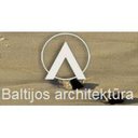 BALTIJOS ARCHITEKTŪRA, UAB