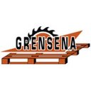 GRENSENA, UAB