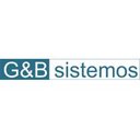 G&B SISTEMOS, UAB