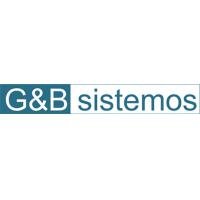 G&B SISTEMOS, UAB