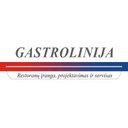 GASTROLINIJA, UAB