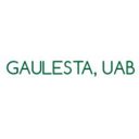 GAULESTA, UAB