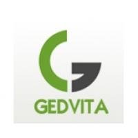 GEDVITA, V. Čeilitkos IĮ