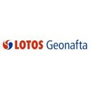 LOTOS Geonafta, AB