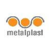 METALPLAST VILNIUS, UAB