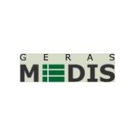 GERAS MEDIS, UAB