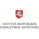 Lietuvos Respublikos energetikos ministerija