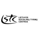 Lietuvos Socialinių Tyrimų Centras