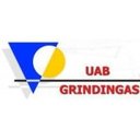 GRINDINGAS, UAB