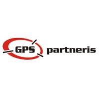 GPS partneris, UAB