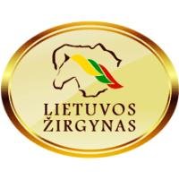 Lietuvos žirgynas, UAB