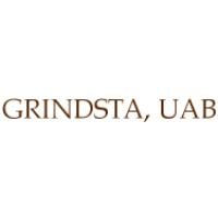 GRINDSTA, UAB