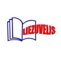 Liežuvėlis, IĮ