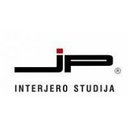 JP INTERJERO STUDIJA, UAB