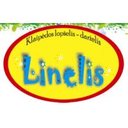 Linelis, Klaipėdos Lopšelis - Darželis