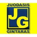 JUODASIS GINTARAS, UAB