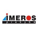 IMEROS PREKYBA, UAB