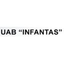 INFANTAS, UAB