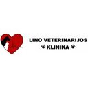 Lino veterinarijos klinika, UAB