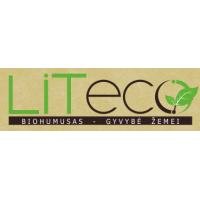 LITECO, UAB