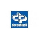 DECEUNINCK BALTIC, UAB