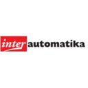 INTERAUTOMATIKA, UAB