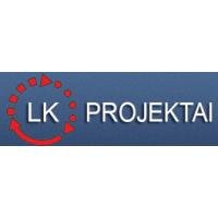 LK PROJEKTAI, UAB