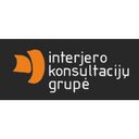 INTERJERO KONSULTACIJŲ GRUPĖ, UAB