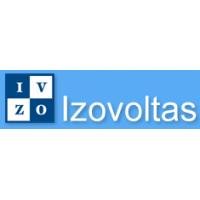 IZOVOLTAS, UAB