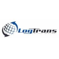 Logtrans, UAB