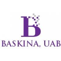 BASKINA, UAB