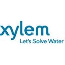 XYLEM WATER SOLUTIONS LIETUVA, UAB